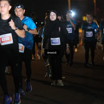 Runner Photo 4759952