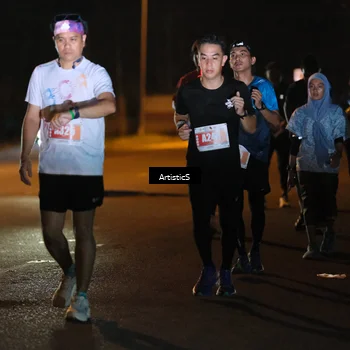 Runner Photo 4759955