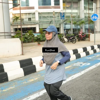 Runner Photo 4759956