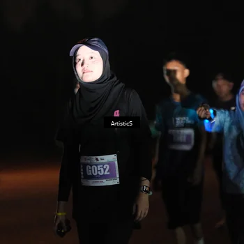 Runner Photo 4759958