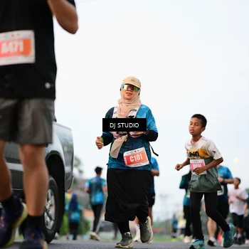Runner Photo 4759959