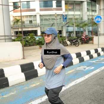 Runner Photo 4759961