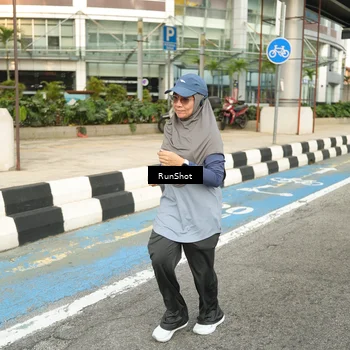 Runner Photo 4759962
