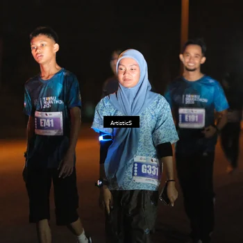 Runner Photo 4759967