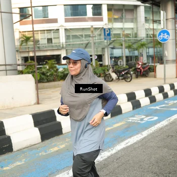 Runner Photo 4759969