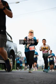 Runner Photo 4759971