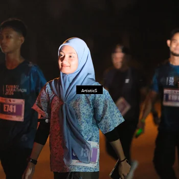Runner Photo 4759981