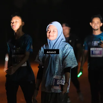 Runner Photo 4759986