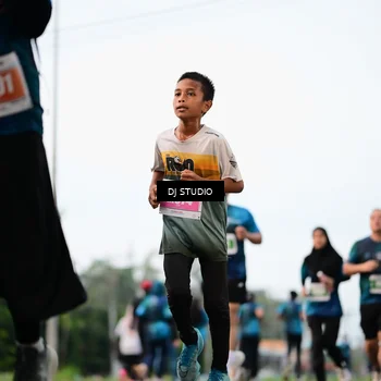 Runner Photo 4759992