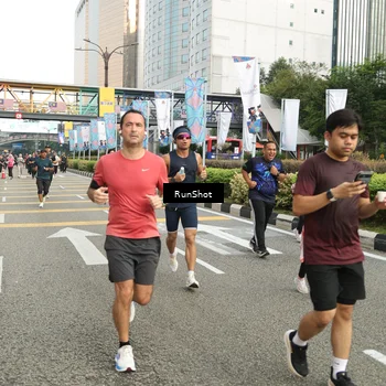 Runner Photo 4759993