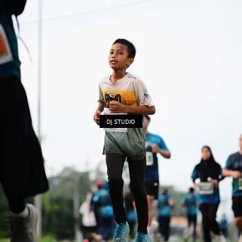 Runner Photo 4759999
