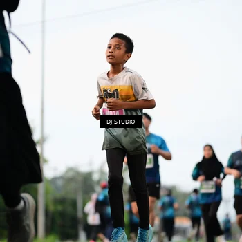Runner Photo 4760000