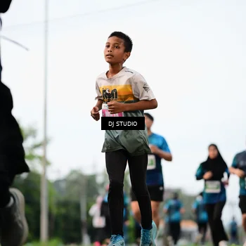 Runner Photo 4760004