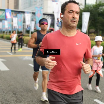 Runner Photo 4760005