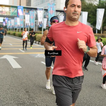Runner Photo 4760008