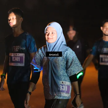 Runner Photo 4760009