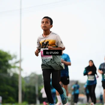 Runner Photo 4760010