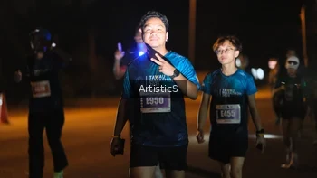 Runner Photo 4760017