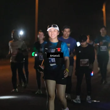 Runner Photo 4760020