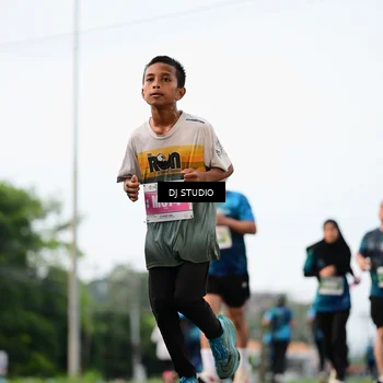 Runner Photo 4760021