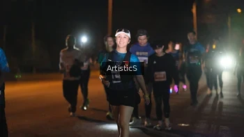 Runner Photo 4760025