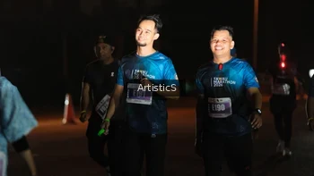 Runner Photo 4760026