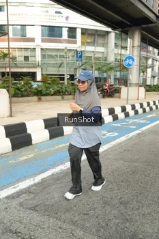 Runner Photo 4760027