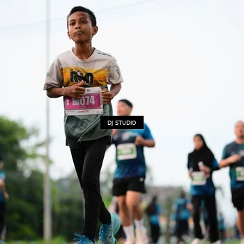 Runner Photo 4760029
