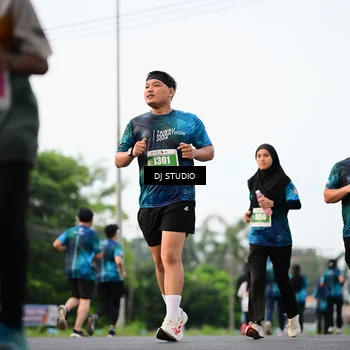 Runner Photo 4760033