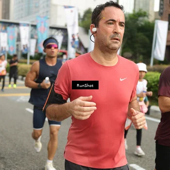 Runner Photo 4760034