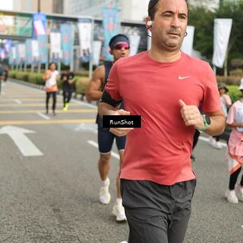 Runner Photo 4760035