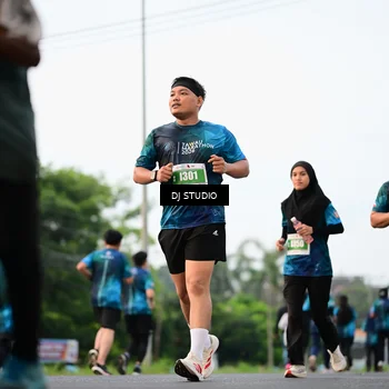 Runner Photo 4760037