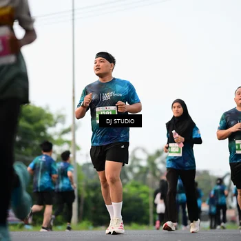 Runner Photo 4760038