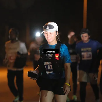 Runner Photo 4760039
