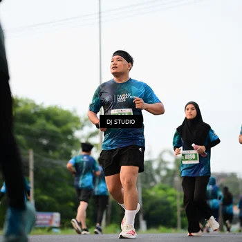 Runner Photo 4760042