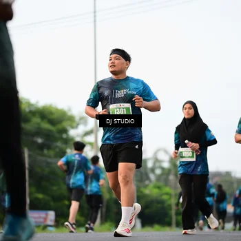 Runner Photo 4760043