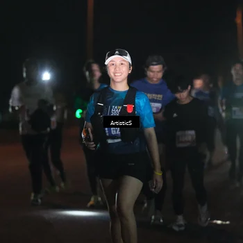 Runner Photo 4760044