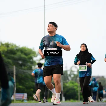 Runner Photo 4760049