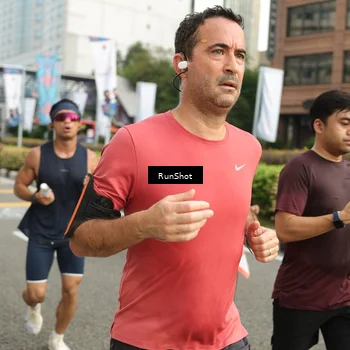 Runner Photo 4760050