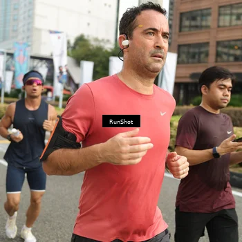 Runner Photo 4760053