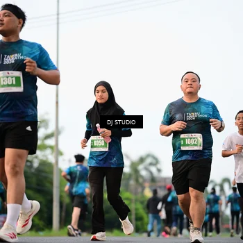 Runner Photo 4760057