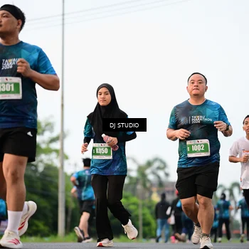 Runner Photo 4760060