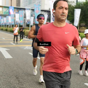 Runner Photo 4760063