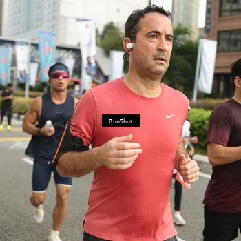 Runner Photo 4760064