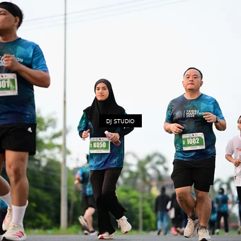 Runner Photo 4760065