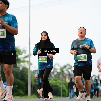 Runner Photo 4760069