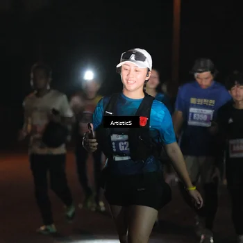 Runner Photo 4760072