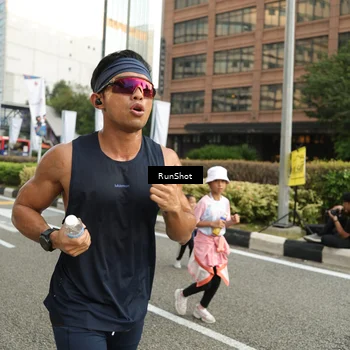 Runner Photo 4760074