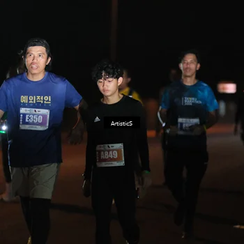 Runner Photo 4760077