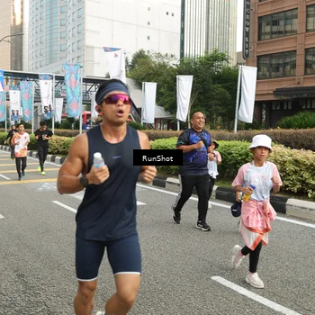 Runner Photo 4760080